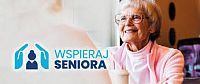 Foto: Wspieraj Seniora