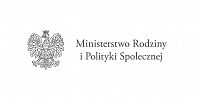 Foto: „Pisz pełen mocy – przeciw przemocy”