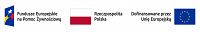 Foto: Program Pomoc Żywnościowa 2021-2027 (FEPŻ) -Podprogram2023