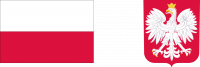 Foto: Nabór wniosków w ramach programu Ministra Rodziny, Pracy i Polityki Społecznej 