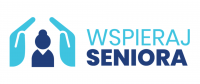 Foto: Program „Korpus Wsparcia Seniorów”  w 2024 roku  MODUŁ II - Opaski bezpieczeństwa SOS