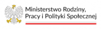 Foto: OGŁOSZENIE  O NABORZE NA STANOWISKO ASYSTENTA OSOBISTEGO OSOBY  Z NIEPEŁNOSPRAWNOŚCIĄ